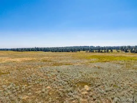 a view of a ocean view