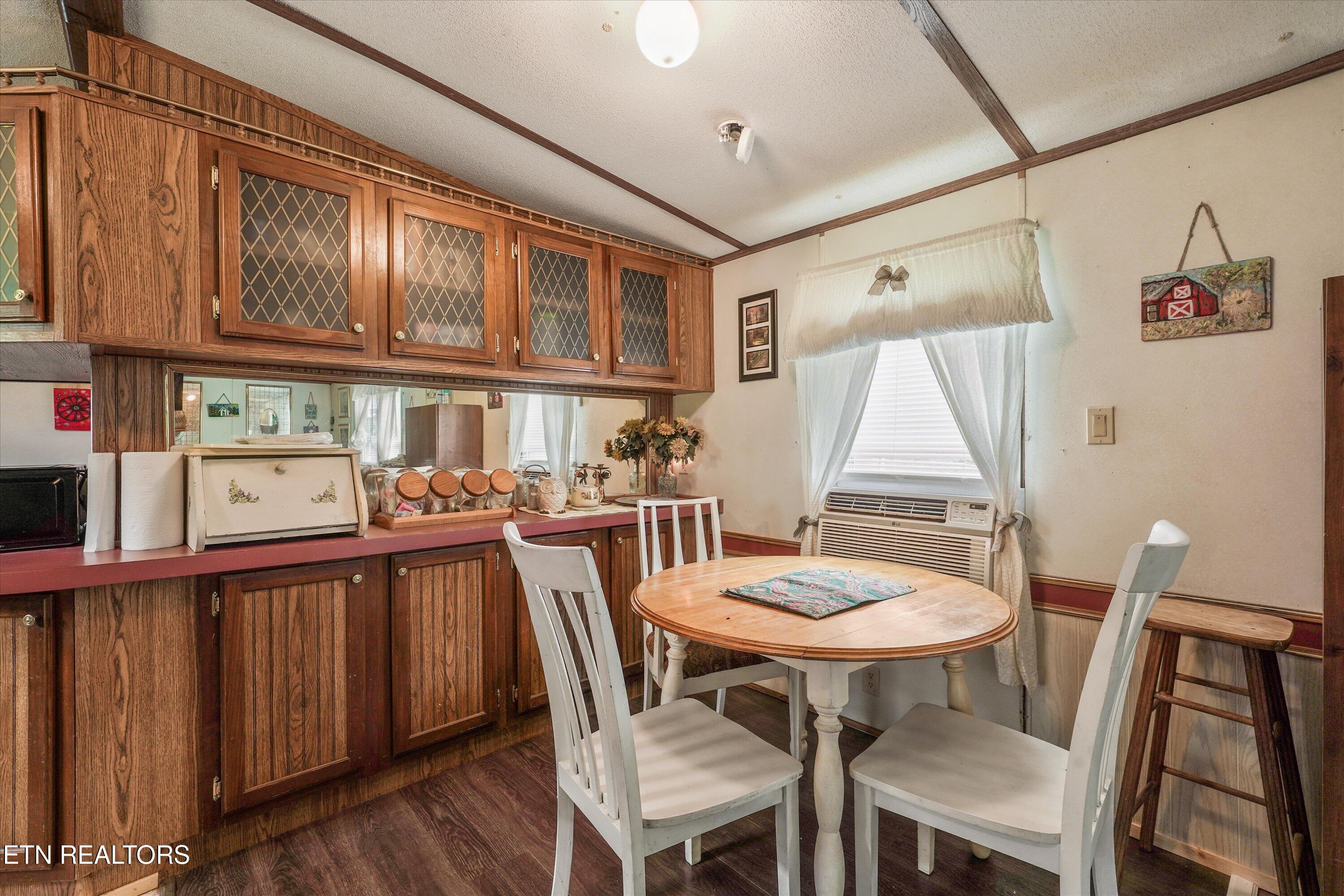 4845 Pearl Valley Road Sevierville, TN 37876 - Photo 24 of 40 08-4845 Pearl Valley Rd 34
