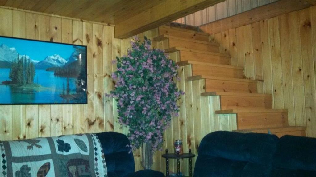 Lot 28 Thibodeau Road Woodland, ME 04736 - Photo 26 of 30 Photo