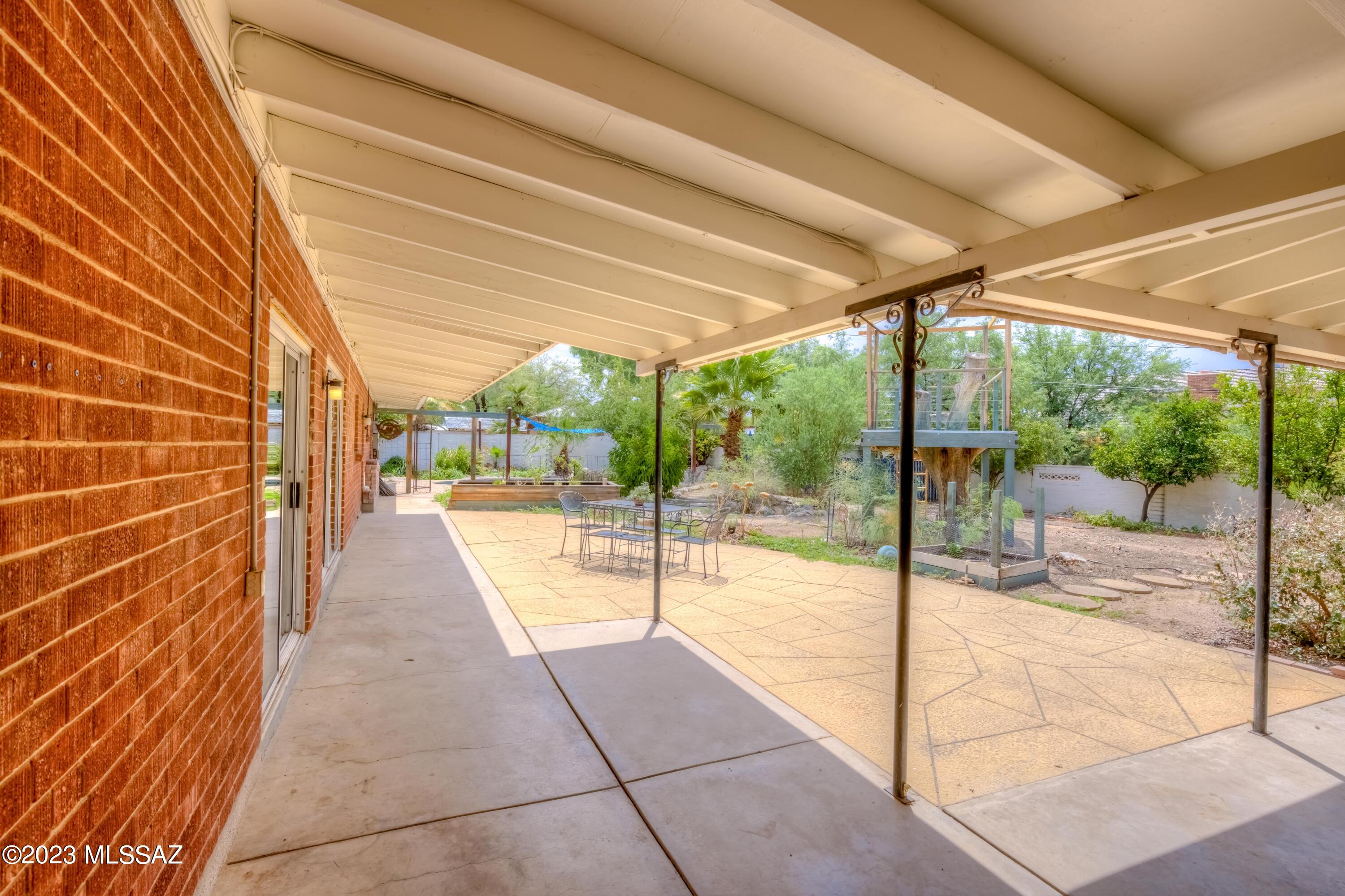 6942 East Redbud Road Tucson, AZ 85715 - Photo 41 of 43 Gallery Image 41