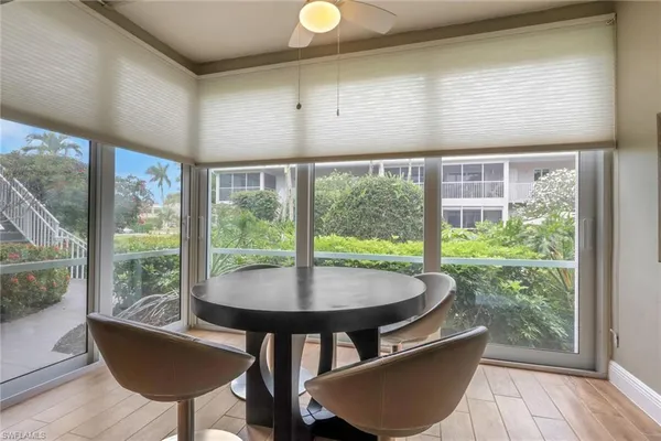 $1,295,000 | 638 7th Avenue South, Unit B638, Naples, FL 34102