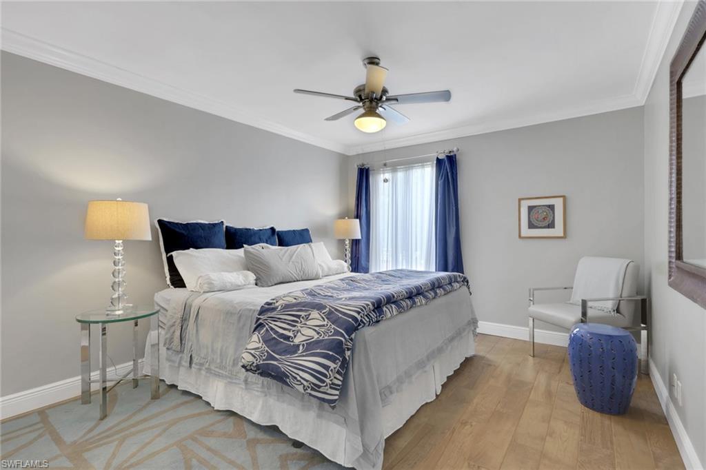 638 7th Avenue South, Unit B638 Naples, FL 34102 - Photo 14 of 49