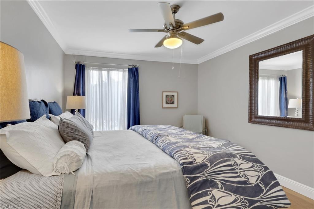 638 7th Avenue South, Unit B638 Naples, FL 34102 - Photo 15 of 49