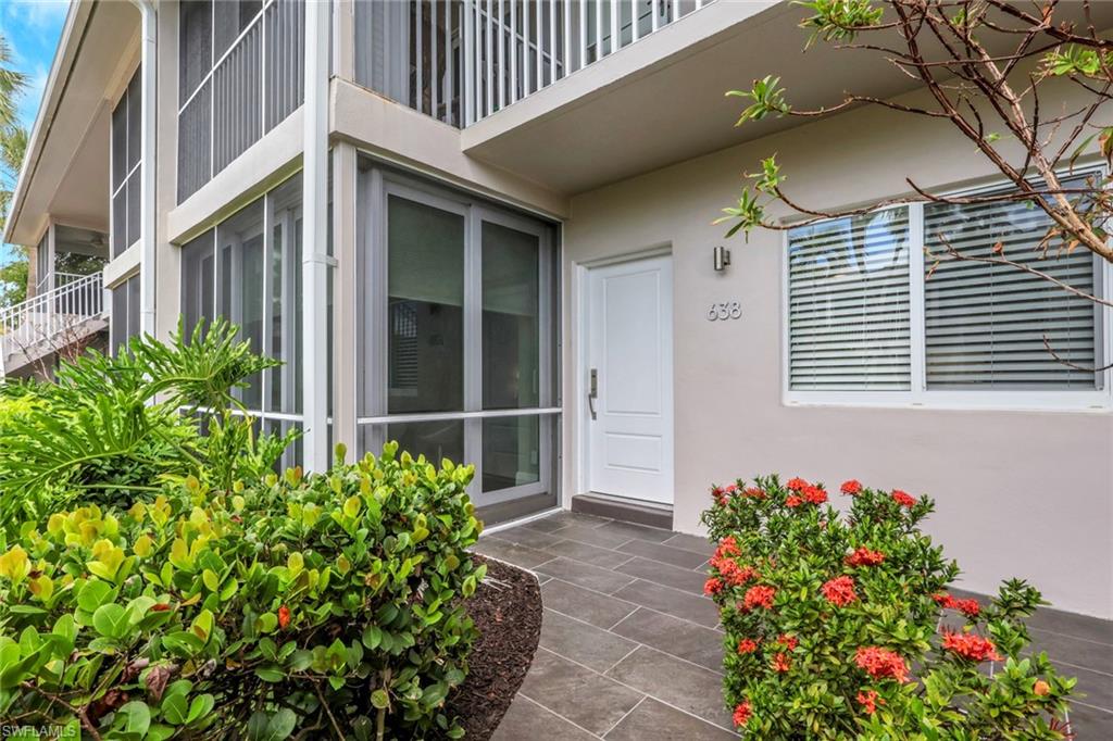 638 7th Avenue South, Unit B638 Naples, FL 34102 - Photo 19 of 49