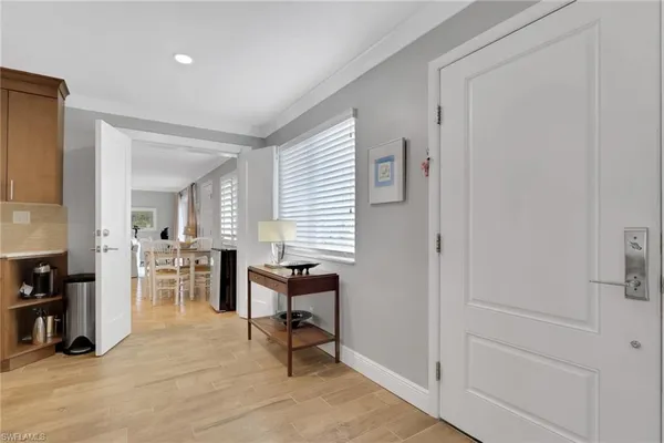 $1,295,000 | 638 7th Avenue South, Unit B638, Naples, FL 34102