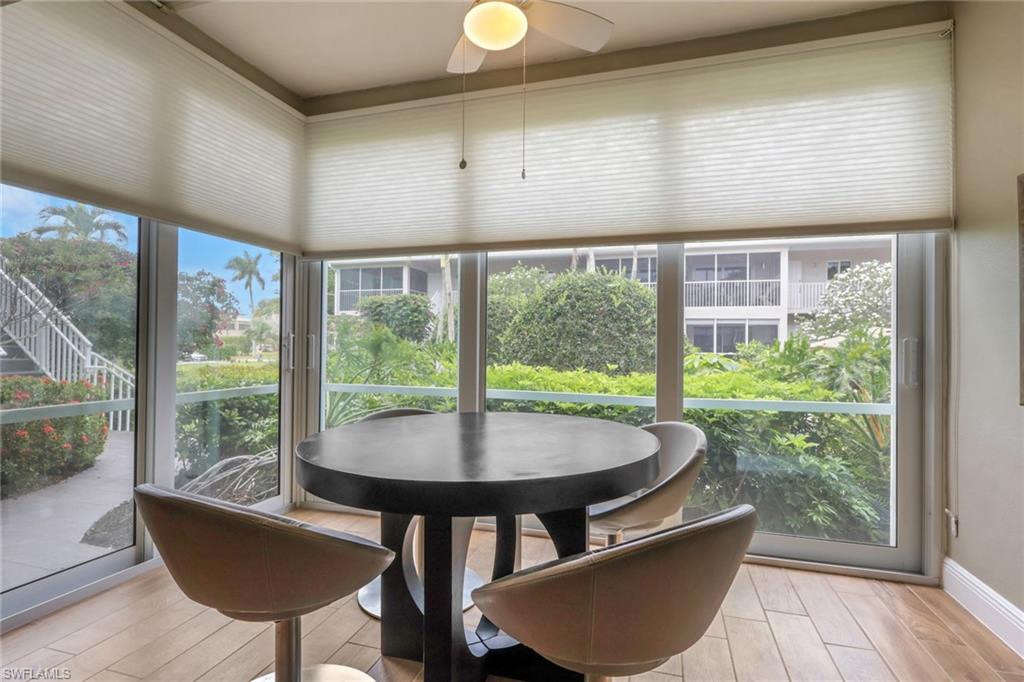 638 7th Avenue South, Unit B638 Naples, FL 34102 - Photo 8 of 49
