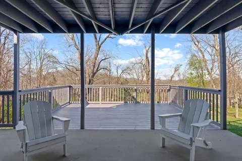 $995,000 | 5102 Beauregard Lane, Brentwood, TN 37027