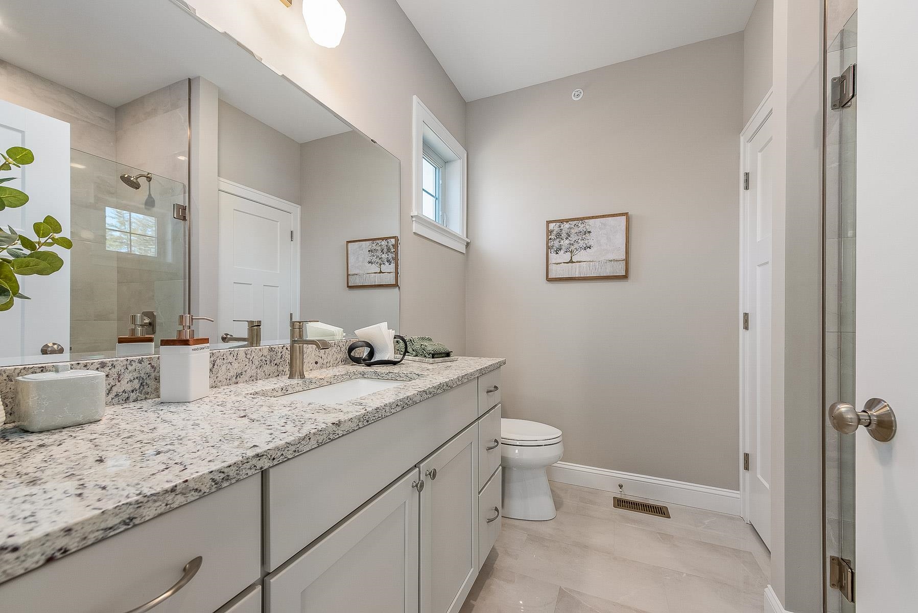 Lot 105 Megan's Way Epping, NH 03042 - Photo 17 of 35