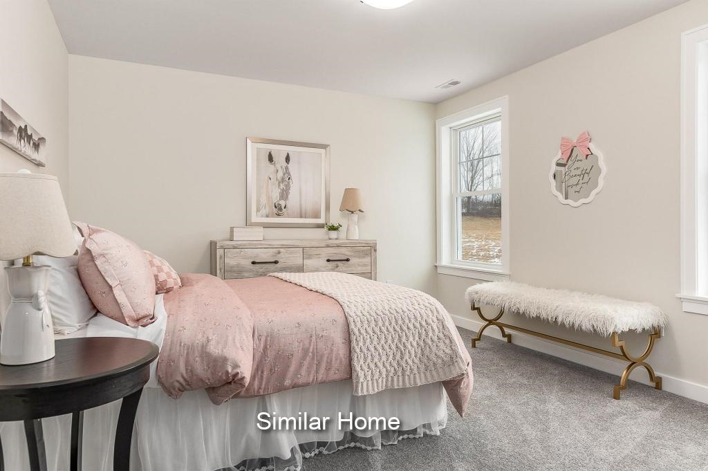 Lot 105 Megan's Way Epping, NH 03042 - Photo 20 of 35