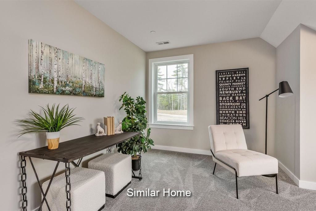 Lot 105 Megan's Way Epping, NH 03042 - Photo 23 of 35