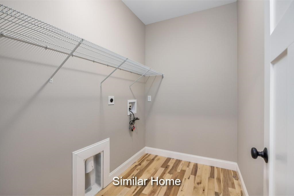 Lot 105 Megan's Way Epping, NH 03042 - Photo 24 of 35