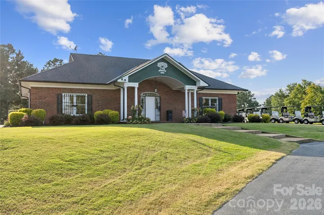 $725,000 | 407 Alameda Way, Matthews, NC 28104