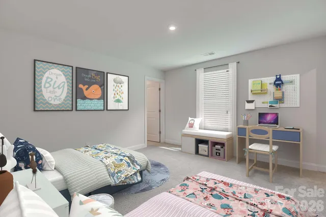 $725,000 | 407 Alameda Way, Matthews, NC 28104