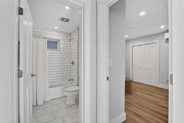 $549,000 | 106 Cumberland Avenue, Unit 101, Portland, ME 04101