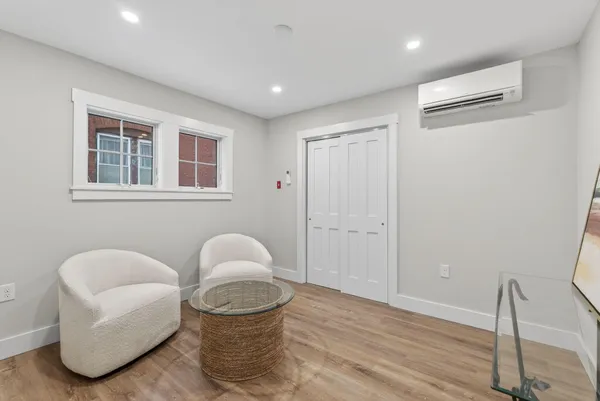 $549,000 | 106 Cumberland Avenue, Unit 101, Portland, ME 04101