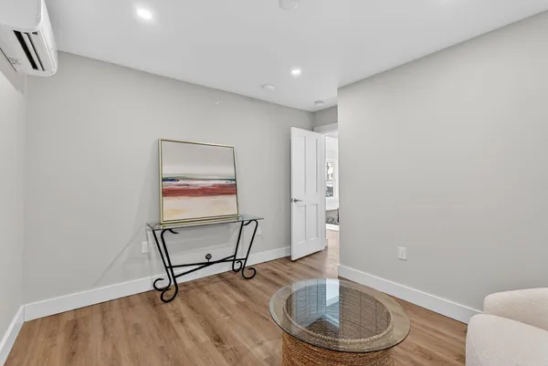 $549,000 | 106 Cumberland Avenue, Unit 101, Portland, ME 04101