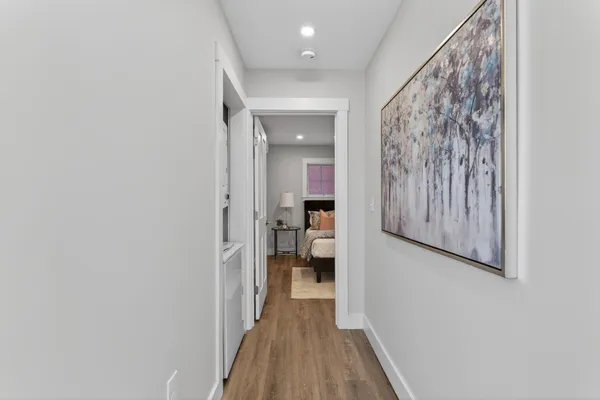 $549,000 | 106 Cumberland Avenue, Unit 101, Portland, ME 04101