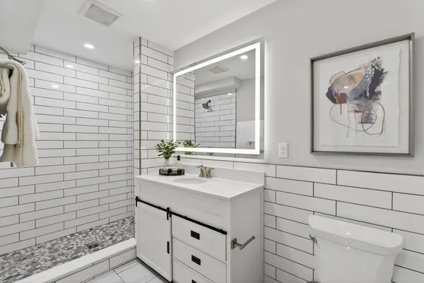$549,000 | 106 Cumberland Avenue, Unit 101, Portland, ME 04101