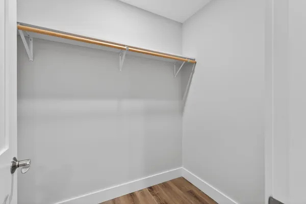 $549,000 | 106 Cumberland Avenue, Unit 101, Portland, ME 04101