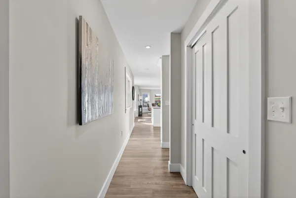 $549,000 | 106 Cumberland Avenue, Unit 101, Portland, ME 04101