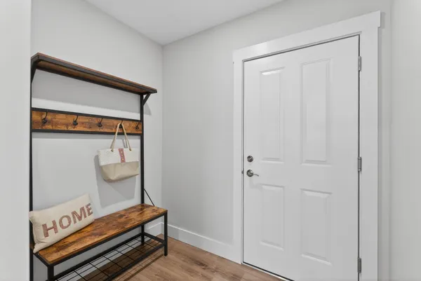 $549,000 | 106 Cumberland Avenue, Unit 101, Portland, ME 04101