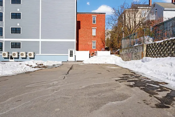 $549,000 | 106 Cumberland Avenue, Unit 101, Portland, ME 04101