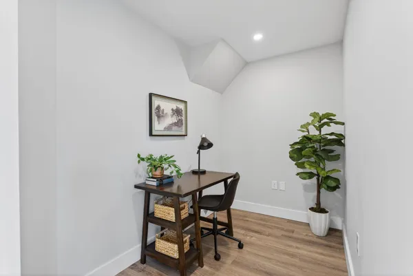 $549,000 | 106 Cumberland Avenue, Unit 101, Portland, ME 04101