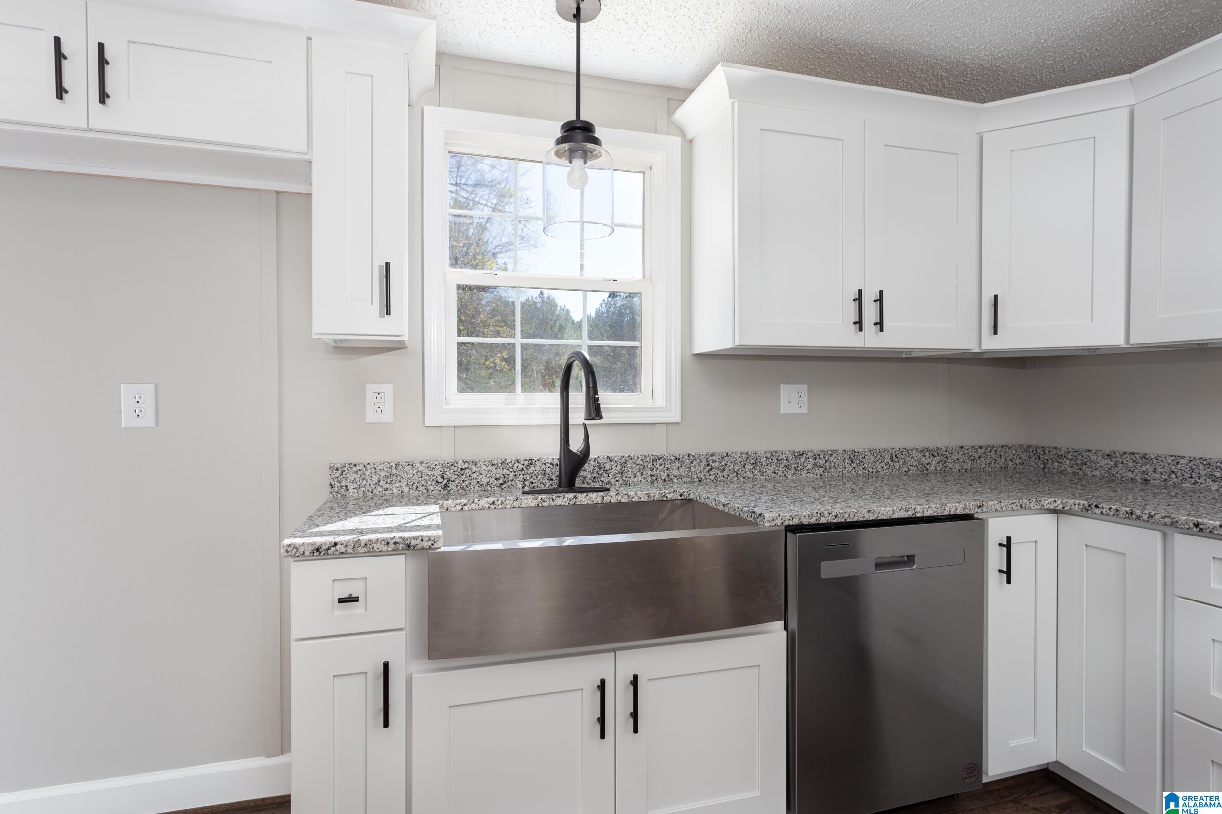 1778 Maxwellborn Road Piedmont, AL 36272 - Photo 13 of 32