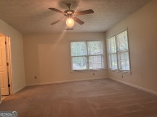 3904 Pointers Way Southwest Conyers, GA 30094 - Photo 17 of 29