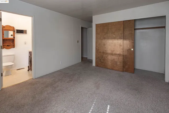 a view of kitchen and window