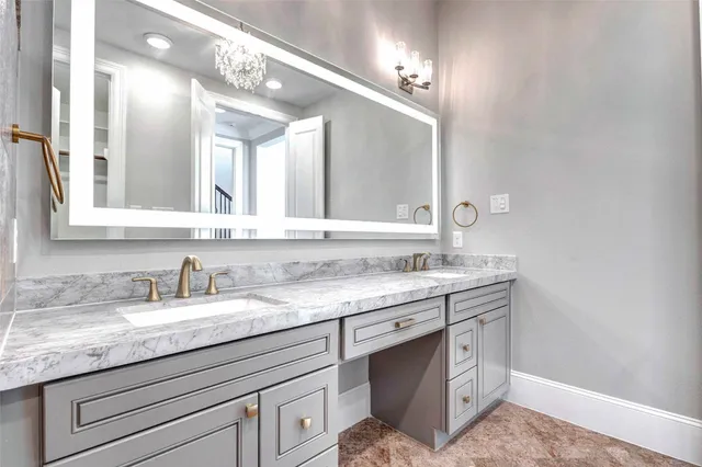 $3,000 | 2771 Freund Street, Houston, TX 77003