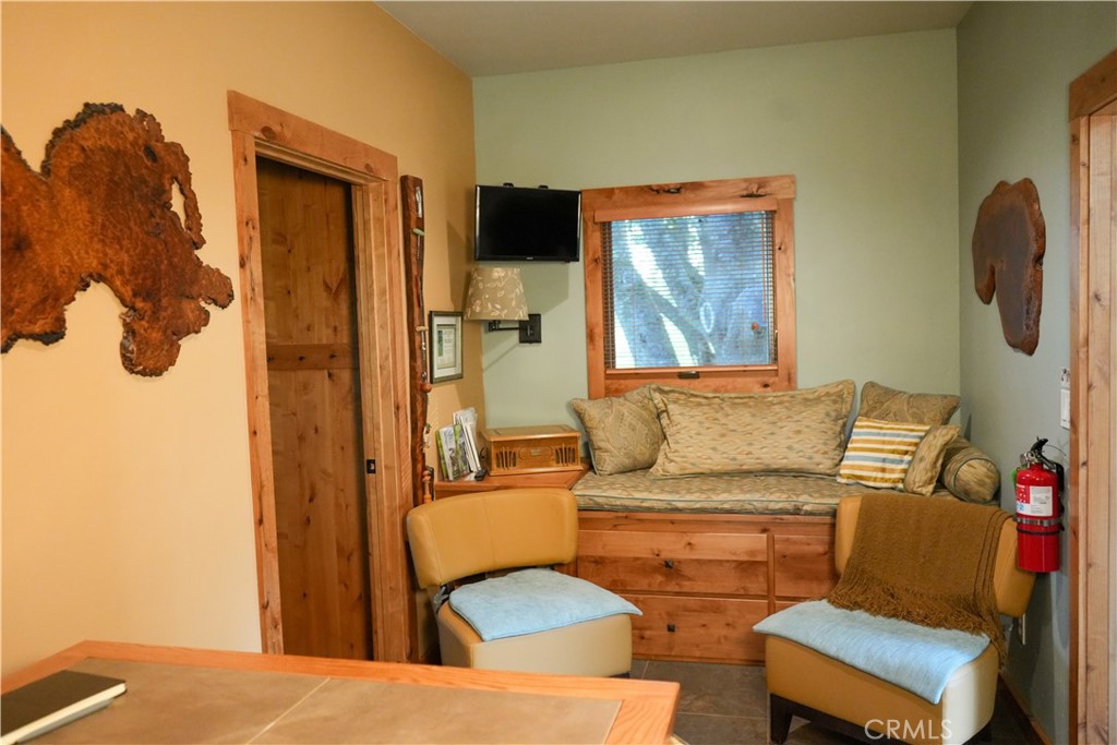 15000 Tyler Road Fiddletown, CA 95629 - Photo 28 of 32