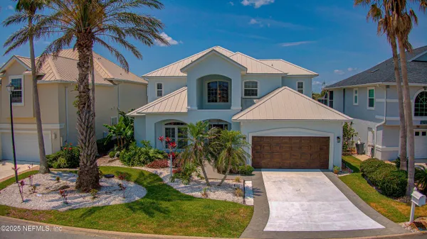 $1,399,999 | 9155 June Lane, St. Augustine, FL 32080