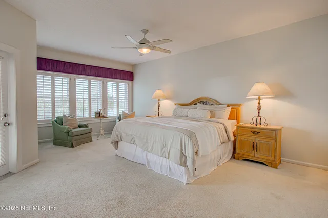 a bathroom with a sink a vanity and a mirror