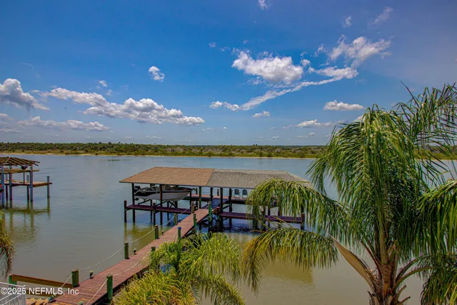 $1,449,999 | 9155 June Lane, St. Augustine, FL 32080