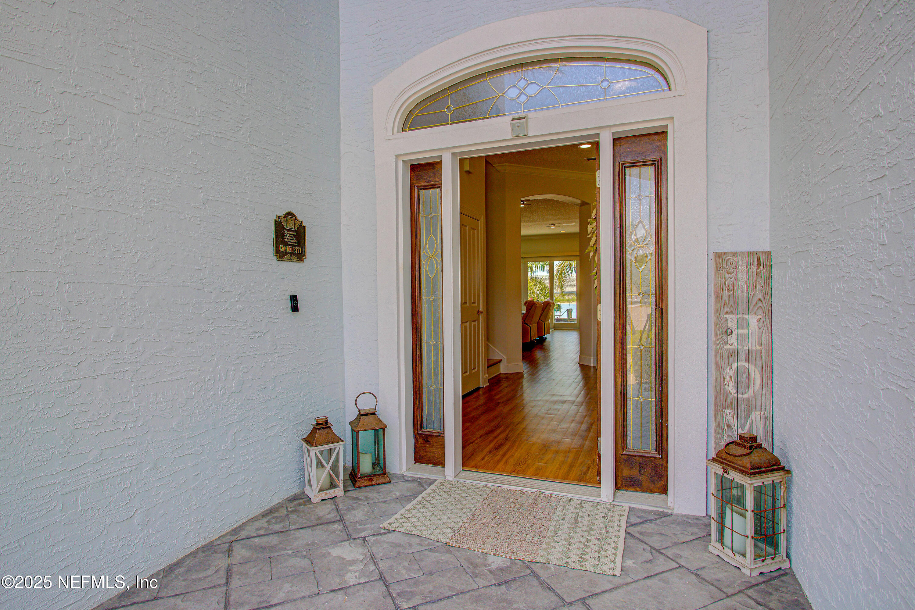 9155 June Lane St. Augustine, FL 32080 - Photo 10 of 43