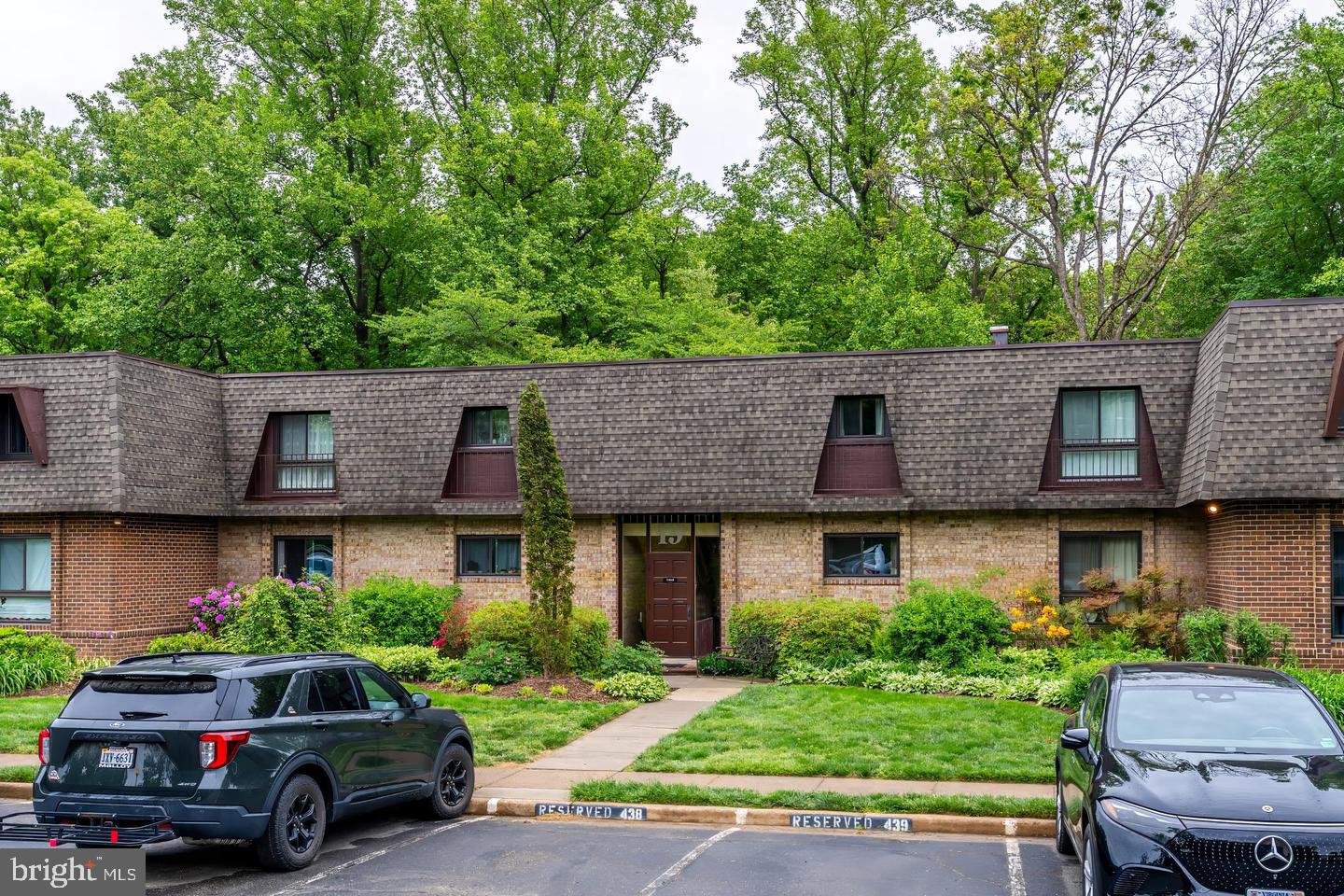 Undisclosed Address Reston, VA 20190 - Photo 2 of 25 Gallery Image 2