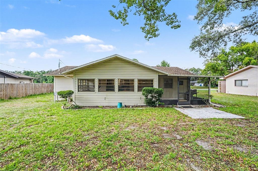 9038 Blackstone Street Spring Hill, FL 34608 - Photo 24 of 31
