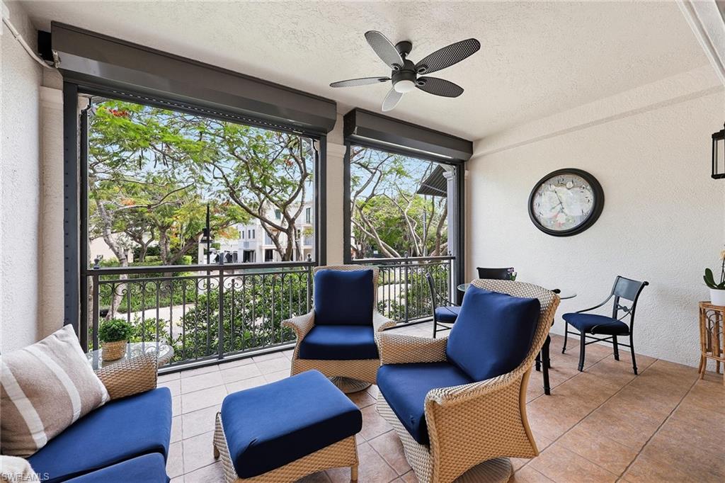 411 6th Street South, Unit 202 Naples, FL 34102 - Photo 31 of 37