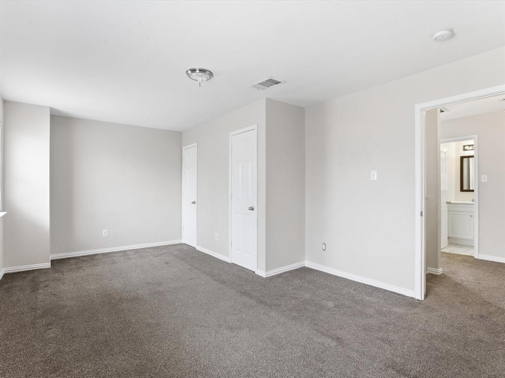 464 Bass Road Rockwall, TX 75032 - Photo 22 of 25