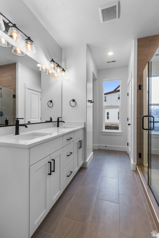 201 West 2964th Street South, Unit 723 Logan, UT 84321 - Photo 25 of 52