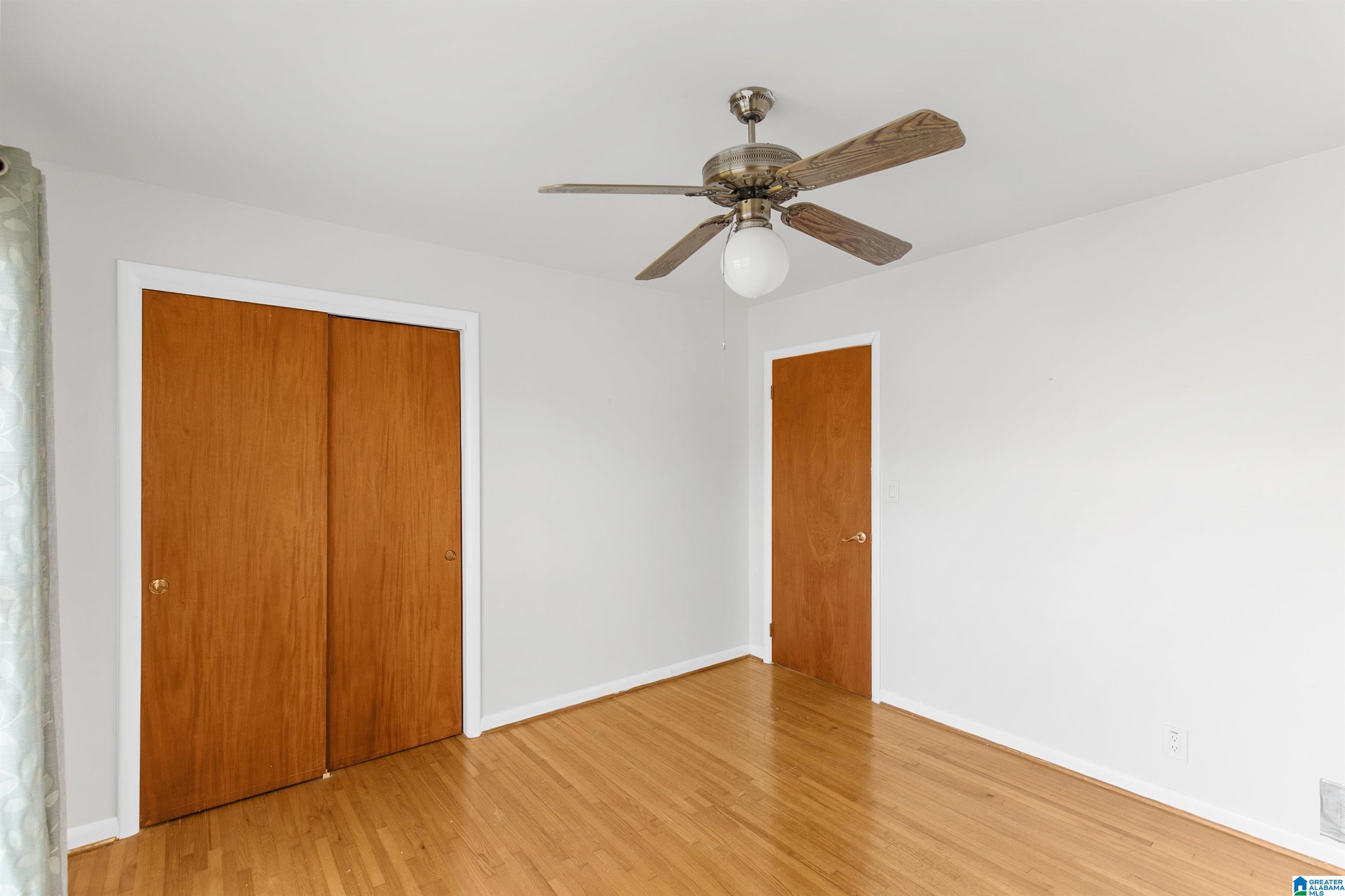 2321 3rd Way Northeast Birmingham, AL 35215 - Photo 14 of 26