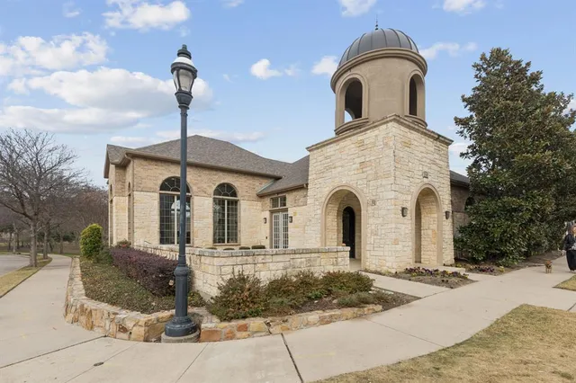 a view of a lake view