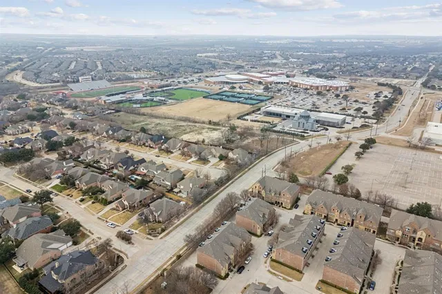 $430,000 | 4405 Riverview Drive, Carrollton, TX 75010