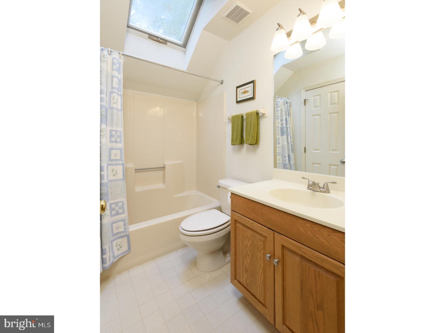2155 Art School Road Chester Springs, PA 19425 - Photo 21 of 25 Bathroom