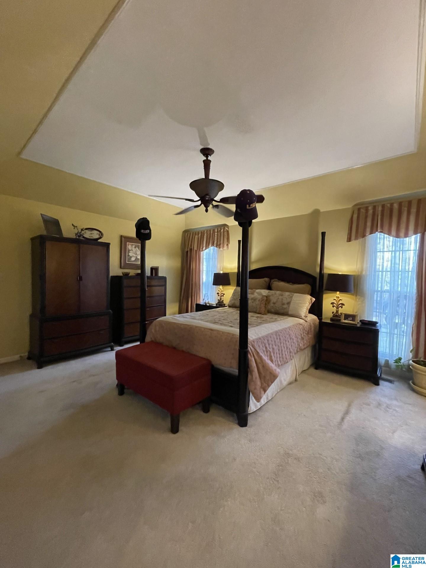 3701 Guyton Road Birmingham, AL 35244 - Photo 13 of 32