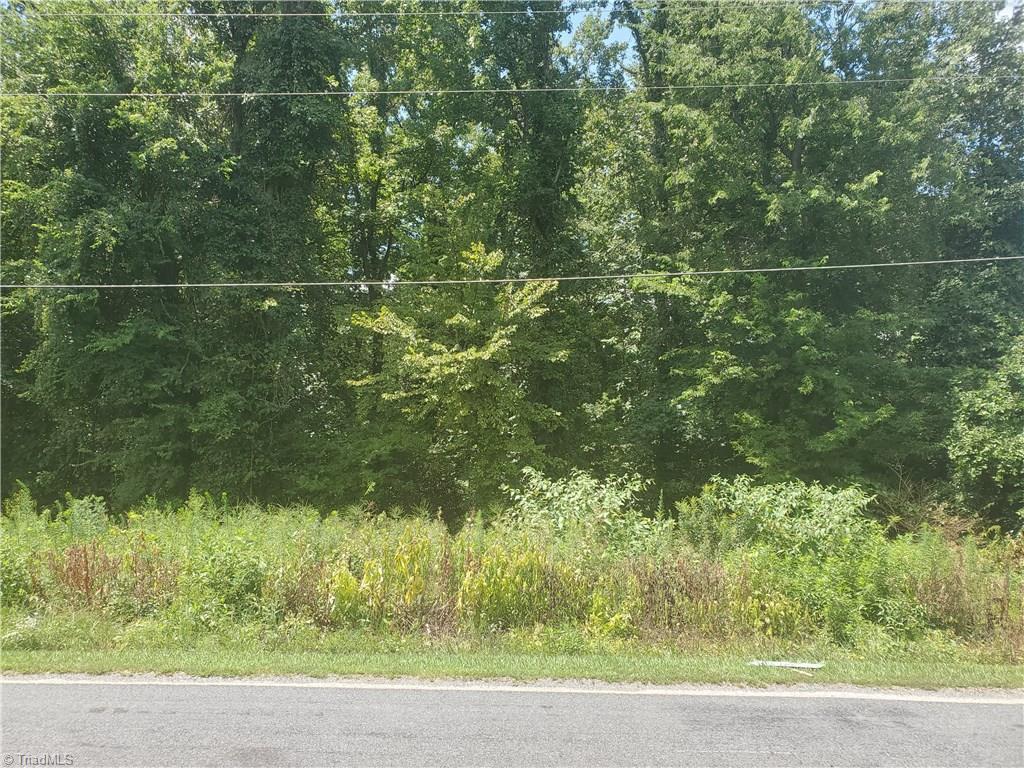 1008 Riverview Rd Extension Lexington, NC 27292 - Photo 3 of 11