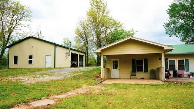 $280,000 | 308 East 233rd Street, Cleveland, MO 64734