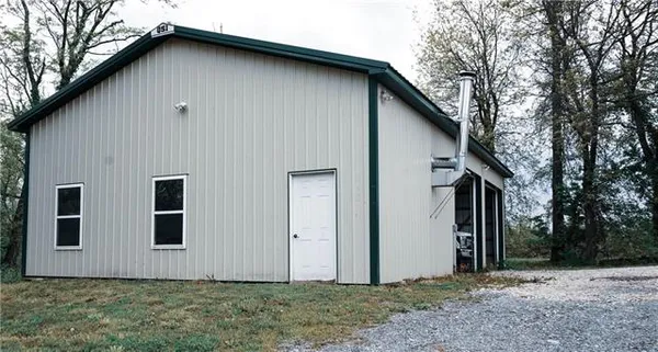 $280,000 | 308 East 233rd Street, Cleveland, MO 64734