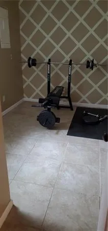 $280,000 | 308 East 233rd Street, Cleveland, MO 64734